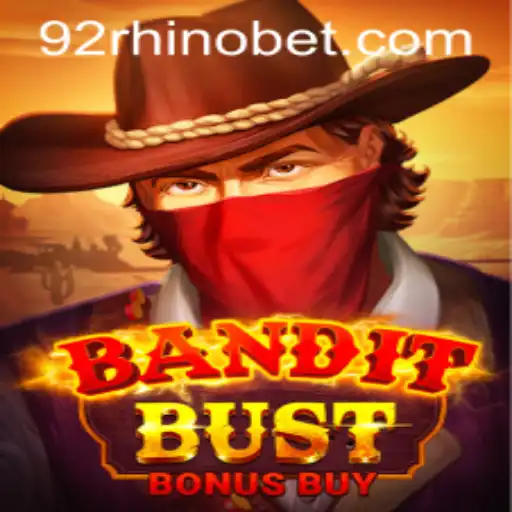 Explorando BanditBustBonusBuy: Uma Experiência de Jogo Inovadora
