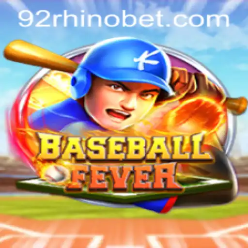 BaseballFever: Atingindo uma Nova Dimensão com 92Rhino