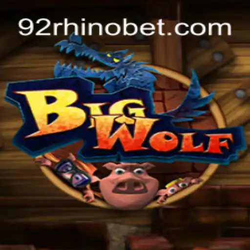 Explorando o Universo de BigWolf: O Jogo que Conquista Multidões