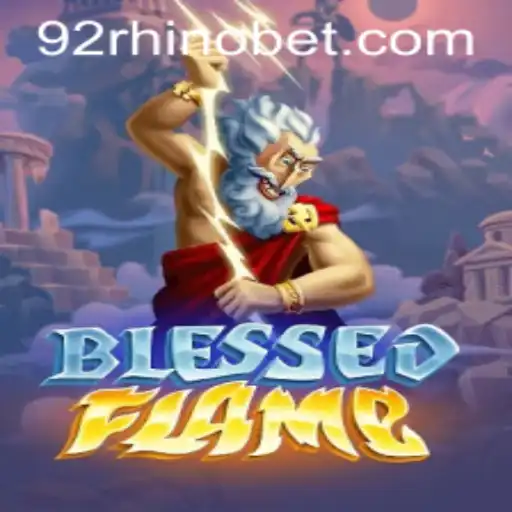 Explorando o Mundo de BlessedFlame: Um Guia para Jogadores
