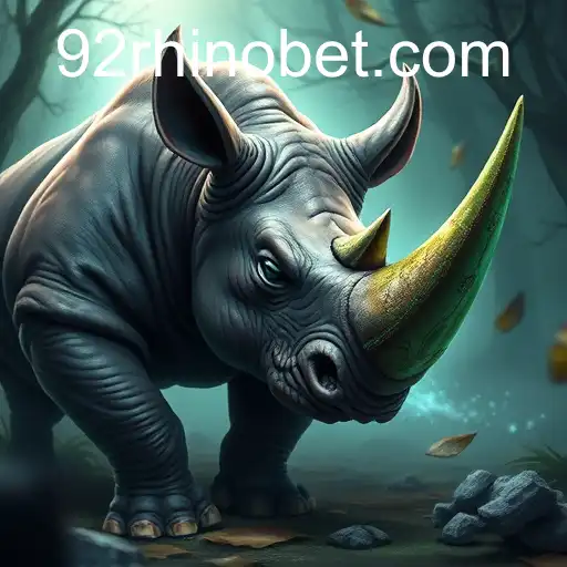 Caça-níqueis online