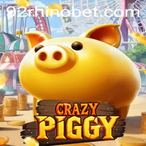 CrazyPiggy: O Guia Completo e Atualizado sobre o Jogo Sensação do Momento