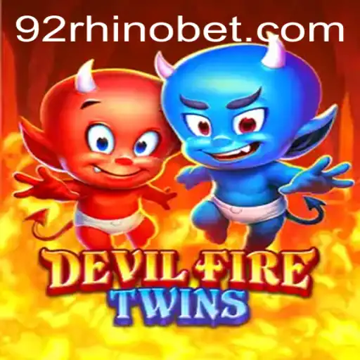 Explorando o Empolgante Universo de DevilFireTwins: Regras e Estratégias