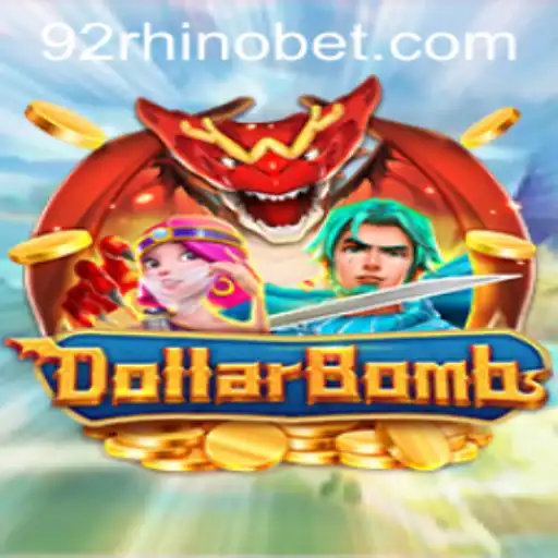 A Revolução no Mundo dos Jogos: Explorando DollarBombs