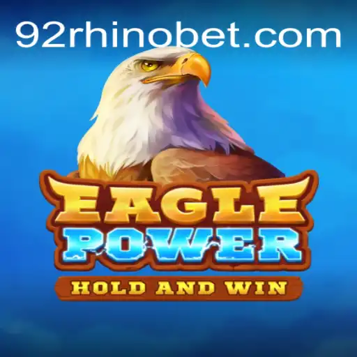 Descubra as Aventuras e Regras do Jogo EaglePower