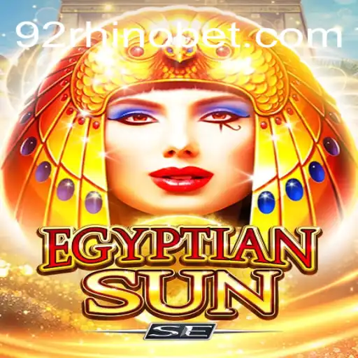 Explorando EgyptianSunSE: Regras, Introdução e Atualizações