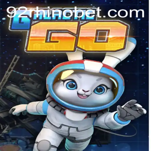Descubra o Universo Interativo de GalacticGO: O Jogo que Está Transformando a Experiência de Gamers em 2023