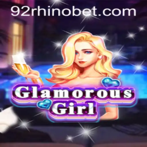 Explorando o Mundo de GlamorousGirl: O Jogo que Conquista Todas as Idades
