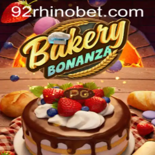 Descubra o Mundo de BakeryBonanza: Estratégia e Diversão na Arte da Confeitaria