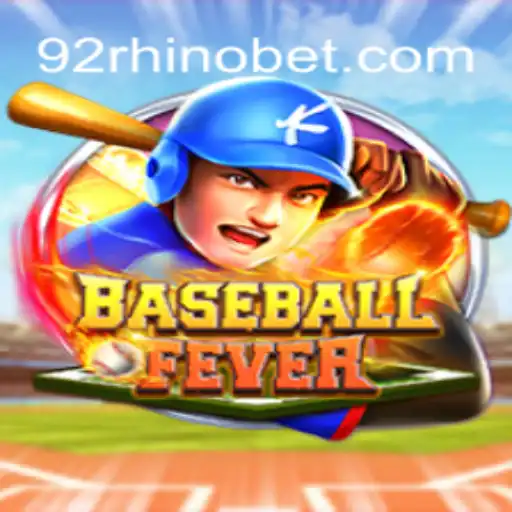 BaseballFever: Atingindo uma Nova Dimensão com 92Rhino