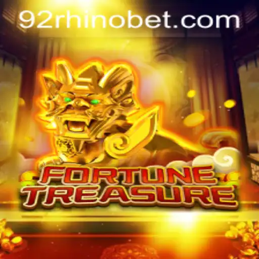 Explorando o Mundo de FortuneTreasure: Aventuras e Estratégias do Jogo
