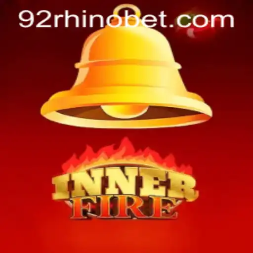Descubra InnerFire: O Novo Fenômeno no Mundo dos Jogos