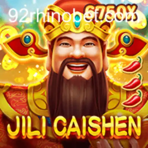 Descubra o Envolvente Jogo JILICaishen: Regras e Como Jogar