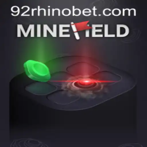 Explorando 'MineField': Um Desafio Intenso no Universo dos Jogos