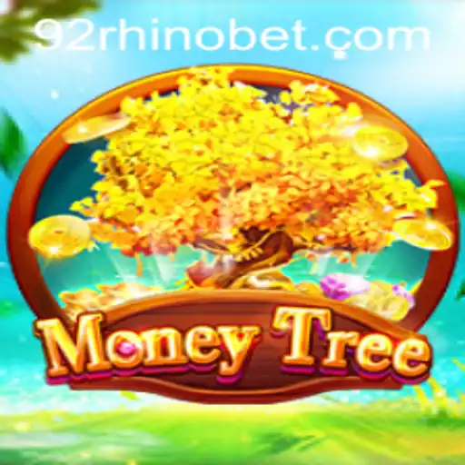 Descubra o Empolgante Jogo MoneyTree: Um Mergulho nas Regras e Dinâmicas