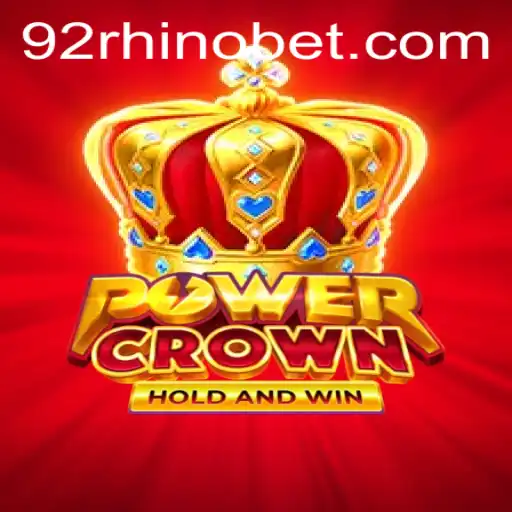Desvendando PowerCrown: O Novo Fenômeno dos Jogos de Tabuleiro