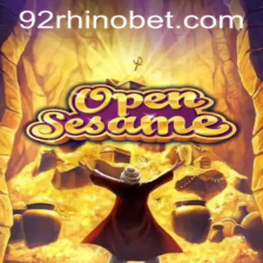 Explorando o Mundo Fascinante de OpenSesame: Um Jogo de Estratégia e Aventura