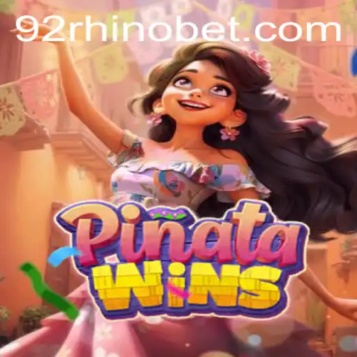 Decifrando o Fascínio do Jogo PinataWins: Uma Nova Sensação no Mundo dos Games