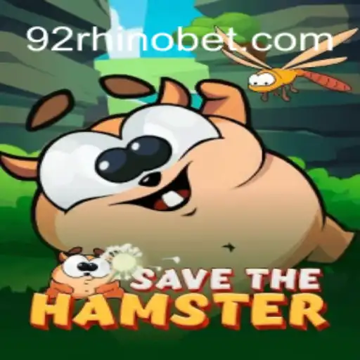 Explorando o Mundo de SavetheHamster: Um Jogo Envolvente e Educativo