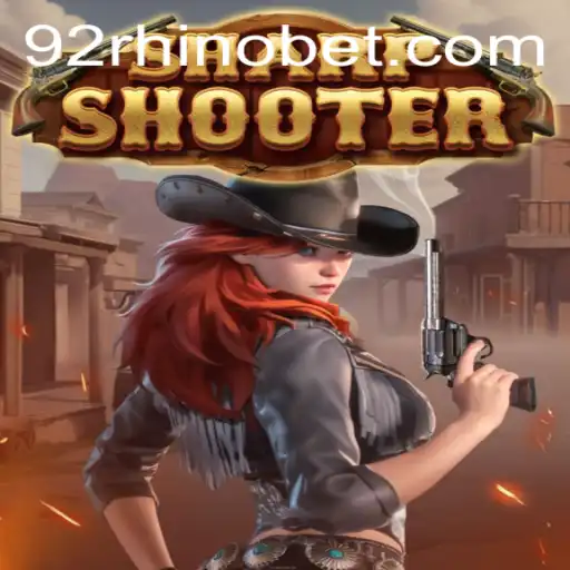 Sharpshooter: Uma Nova Aventura que Combina Estratégia e Ação