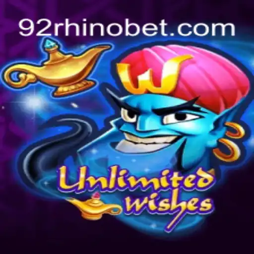 Descobrindo o Mundo de UnlimitedWishes: O Impacto de 92Rhino no Cenário Atual dos Jogos